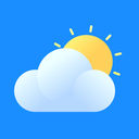 卓越天气最新版