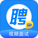 智联招聘app官方版