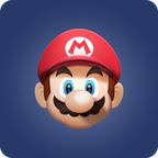 超级玛丽经典版