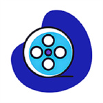 乐看视频免费追剧app