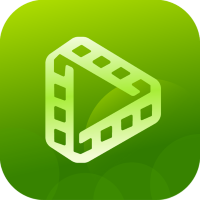 卡普视频免费版