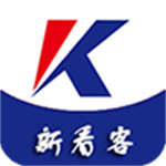 新看客影院最新版