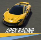 apex竞速免登录版