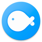 海鱼小说阅读器