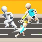 高速公路跑酷安卓版