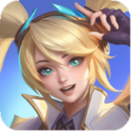 决胜巅峰5V5安卓版