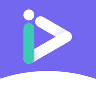 白羊影院app下载追剧最新版