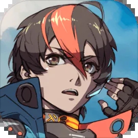 驱入虚空封闭性内测版