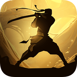 暗影格斗2内置菜单版