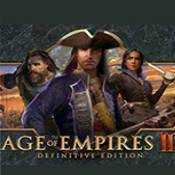 帝国时代3亚洲王朝