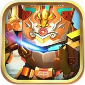 果宝无双最新版2023