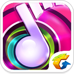 节奏大师游客登录版