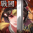 疾风之翼官网版