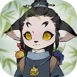 山海异闻录之妖错图公测版