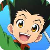 猎人启程台服简体中文版