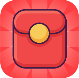 百科红包群安卓正式版