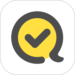 快对作业免费扫一扫找答案