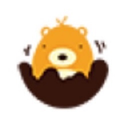 奇妙漫画在线阅读页面免费漫画入口页面