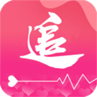 爱追剧免费下载最新版