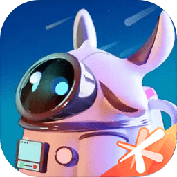 创造吧！我们的星球