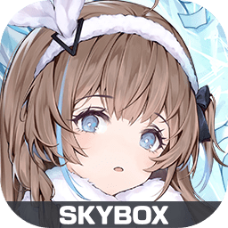 神行少女正式版