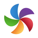 风车动漫手机动漫网下载