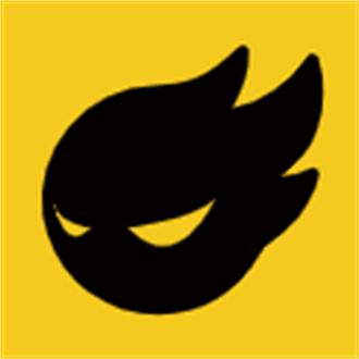 酷酷看剧普通版