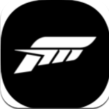 极限竞速地平线5