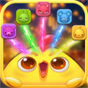 天天点点消正版