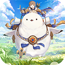 圣境之塔中文版