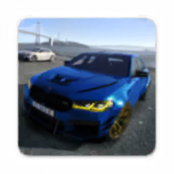 驾驶地带OL2024最新版