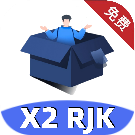 小二软件库官方版下载地址