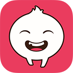 饭团影视免费版