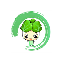 白菜追剧纯净版