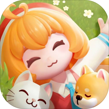 心动小镇2024测式服