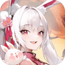 战火使命渠道服