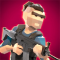 疯狂枪战免费版