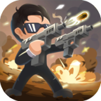 绝地反击免费版