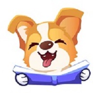 书路阅读纯净版