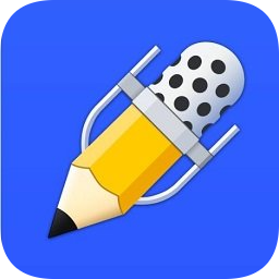 notability