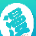 3077漫画最新版本