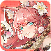 西游笔绘西行最新版