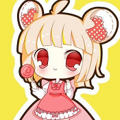 丕丕漫畫在線登錄免費版