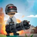 射击我贼溜手机版