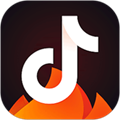 抖音火山版官方版