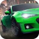 极品飞车大作战无需登陆版