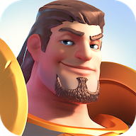 创世之争国际服