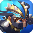 无限英雄最新版