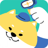 阿柴记账安全版