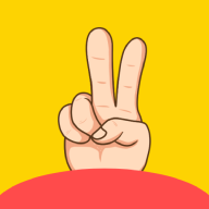 手指影视去广告版